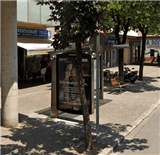 R17-015731 - STA. EUGENIA, 78 